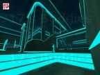 FY_VIRTUAL_V2