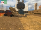 MIDDLE_EAST_WAR1
