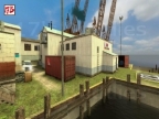 DE_TELAKKA