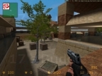 AIM_AG_TEXTURE2_REMIX_5