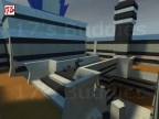 FY_RVB_COMPLEX