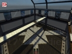 MG_PAULS_MULTIGAMES_V2