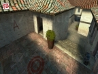 DE_PARTHENON_UKCS_B1