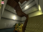 MG_KNII_TOWER_1