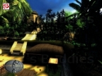 DE_AZTEC_AFTERSOURCE_BETA110