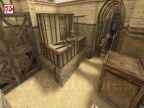 DE_JOINT