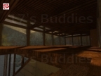 DE_BAMBUKARHUNSAUNA_V3