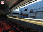AIM_PRIME_ORANGE_REAL