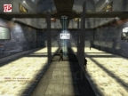 DM_HALL_OF_AIM