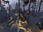 PL_ANGKOR_A3