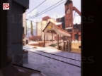 CTF_2FORT_SNOW