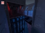 JUMP_FUTURE_REBUILD