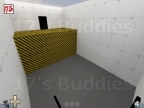 JUMP_QUBA