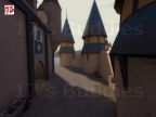 KOTH_DISNEYWORLD_B1