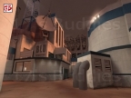 CTF_WIRETAP_B1