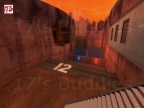 JUMP_ARIDIA