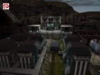 PL_SILO_PLANT_NO6_B1