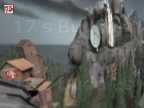 CP_TAKEBACK_MOUNTAIN