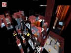JUMP_LITTLEMAN_V3