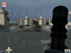 DEFEND_HAVEN_CITY_B1