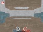 CTF_CANYON