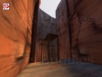 JUMP_DREXEN2
