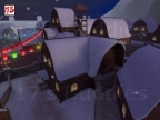 CTF_NORDHAVEN_SPECIAL_B3