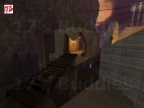 PL_CRISIS_A8
