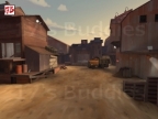 CP_HOTROD_B6