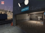 CP_GRAWELLY_B4
