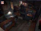 CP_INDUSTRIAL_B7