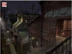 KOTH_MOONSHINE_V2
