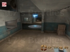 CP_TITAN_B3