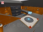 CP_420_ORANGE_RUN_V3