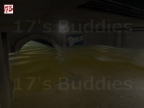 CTF_2FORTCLASSIC