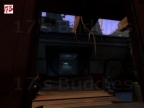 CTF_DECKER_RC1