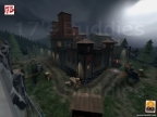 CP_REDFORT_B3