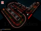 DEATHRUN_STYGIAN_B3