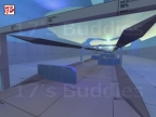 SLIDERACE_AQUATIC_V1
