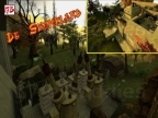 DE_SWAMPLAND
