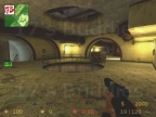 DE_NAVARROBASE