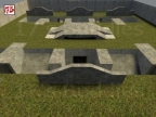 AIM_TRENCHASSAULT