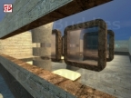 BHOP_QUANTUM_FINAL