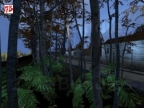 DEATHRUN_RANDOMONIUM
