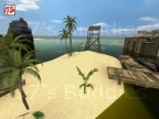 HOSTIES_AT_SEA_BETA