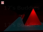 BHOP_DEV_V1