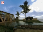 AIM_GIBLETZ