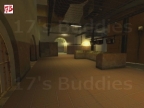 DE_SEWER_B3
