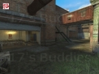 DE_PROMHOZ_B3