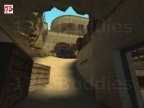 DE_NVBASE_B4
